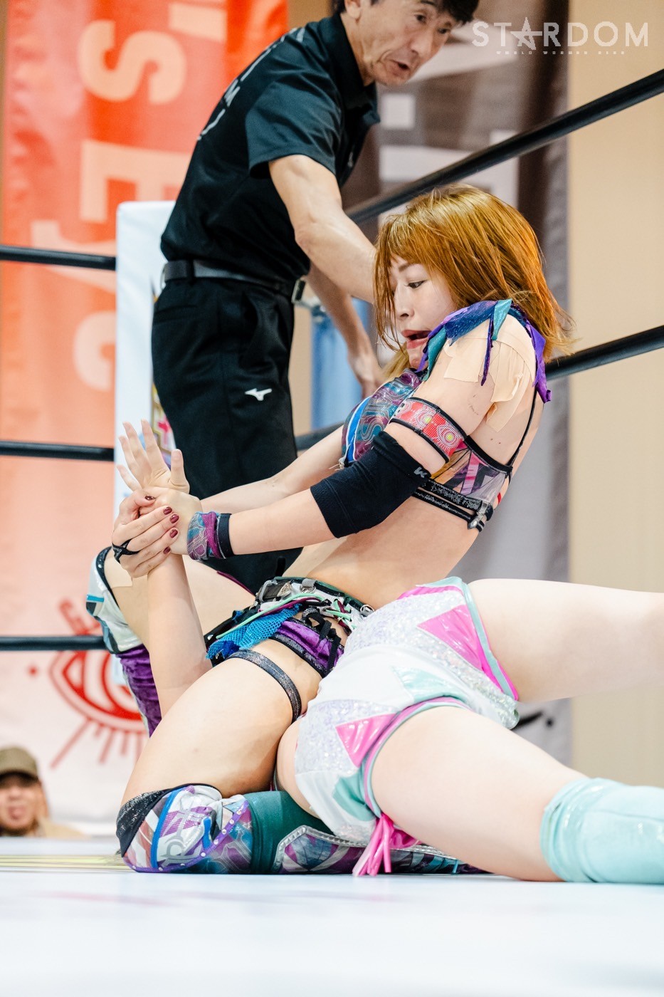 LINE_ALBUM_20241014ボルフォートとやま_241015_240