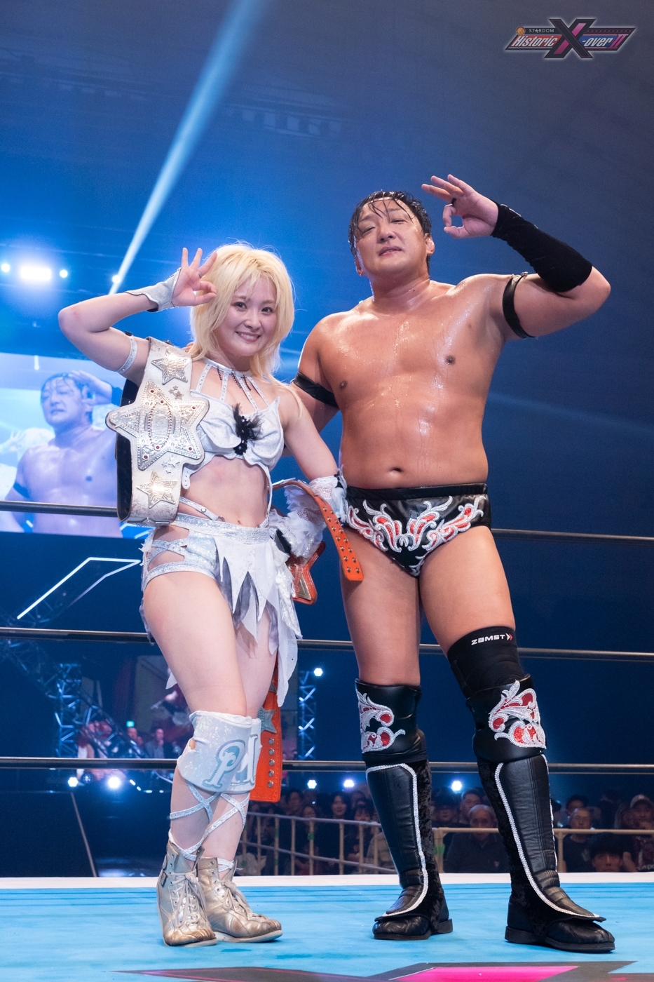 LINE_ALBUM_241117エディオン大阪HistoricXover_241118_635