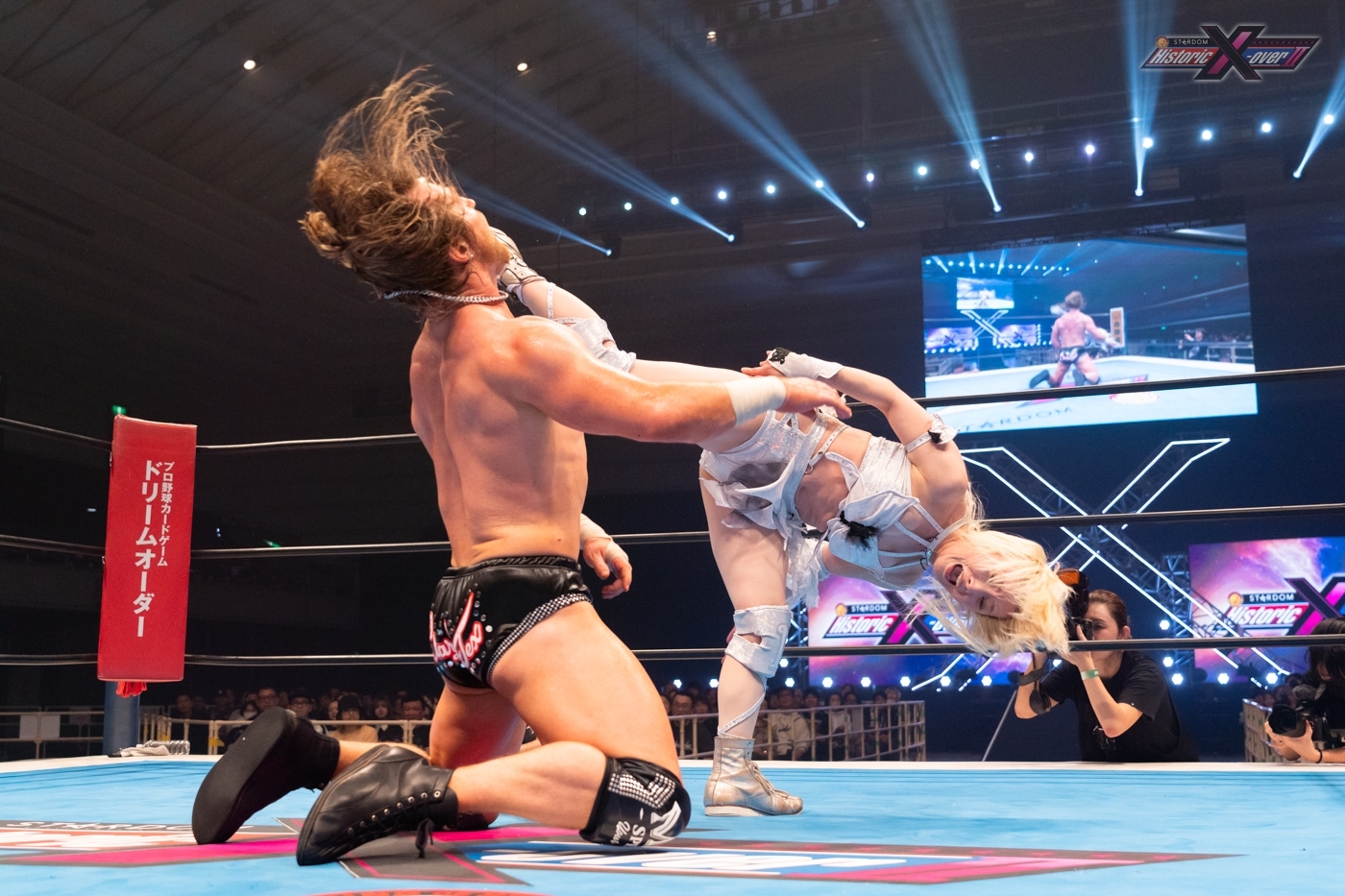 LINE_ALBUM_241117エディオン大阪HistoricXover_241118_652