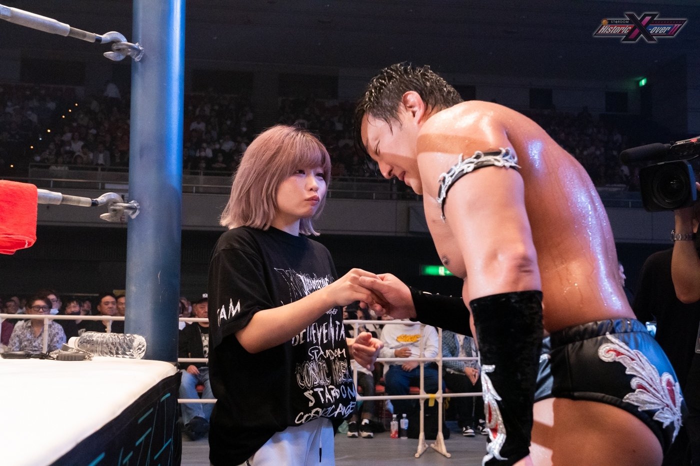 LINE_ALBUM_241117エディオン大阪HistoricXover_241118_633