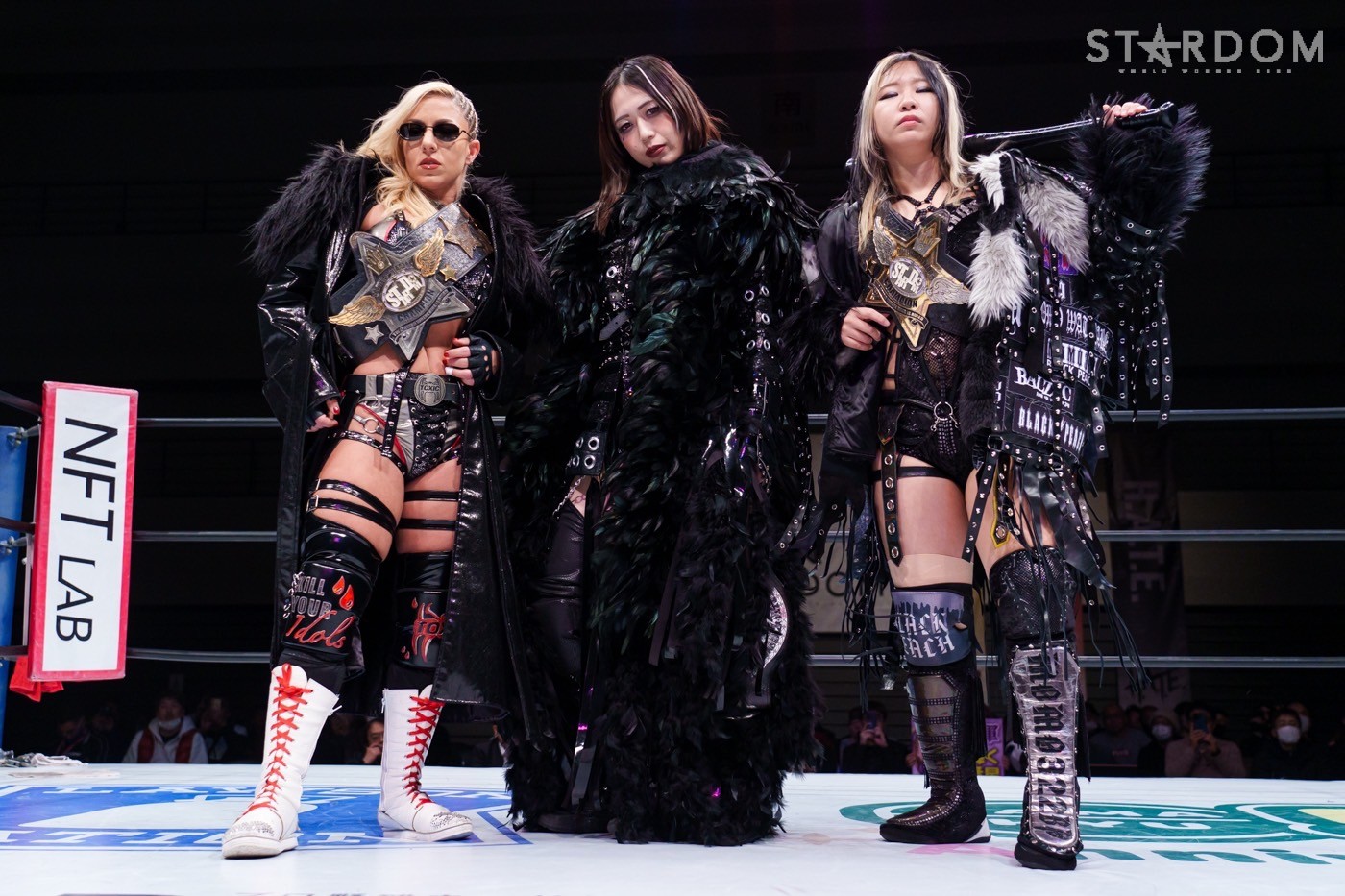 LINE_ALBUM_20241221名古屋国際会議場_241222_58