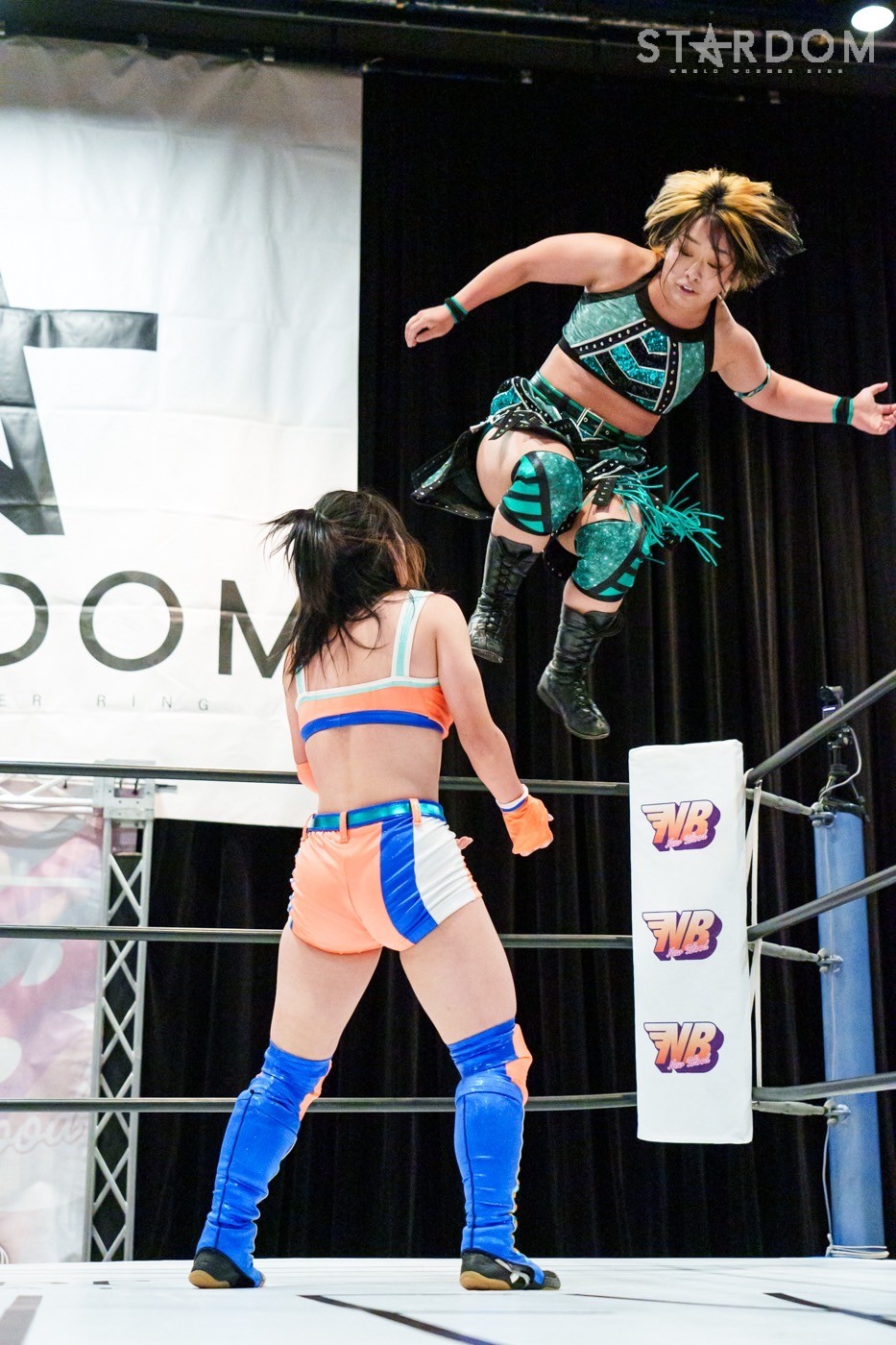 LINE_ALBUM_20241226ピアホール竹芝_241227_59