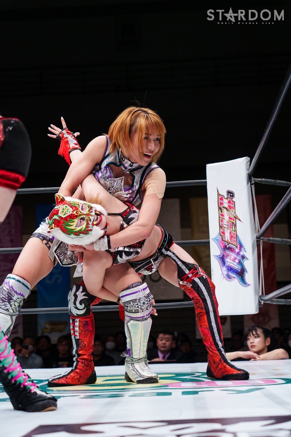 LINE_ALBUM_20241221名古屋国際会議場_241222_15