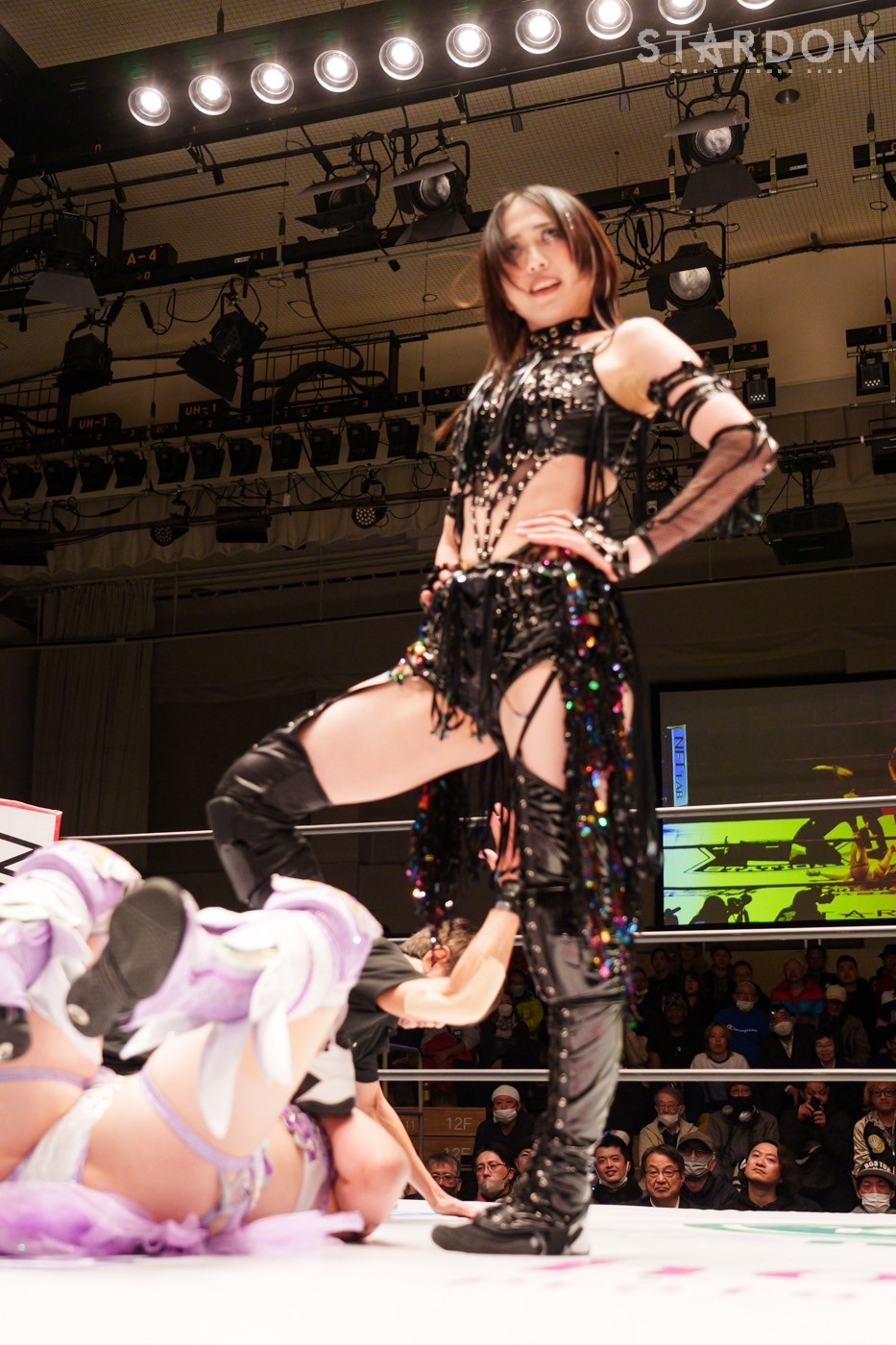 LINE_ALBUM_20241224後楽園_241225_444