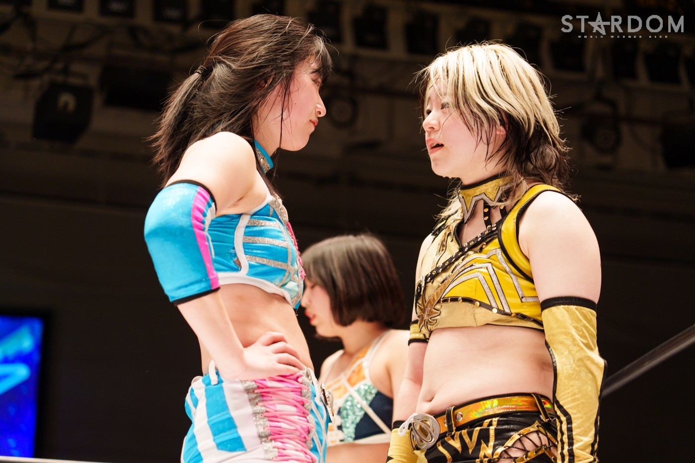 LINE_ALBUM_20241224後楽園_241225_49