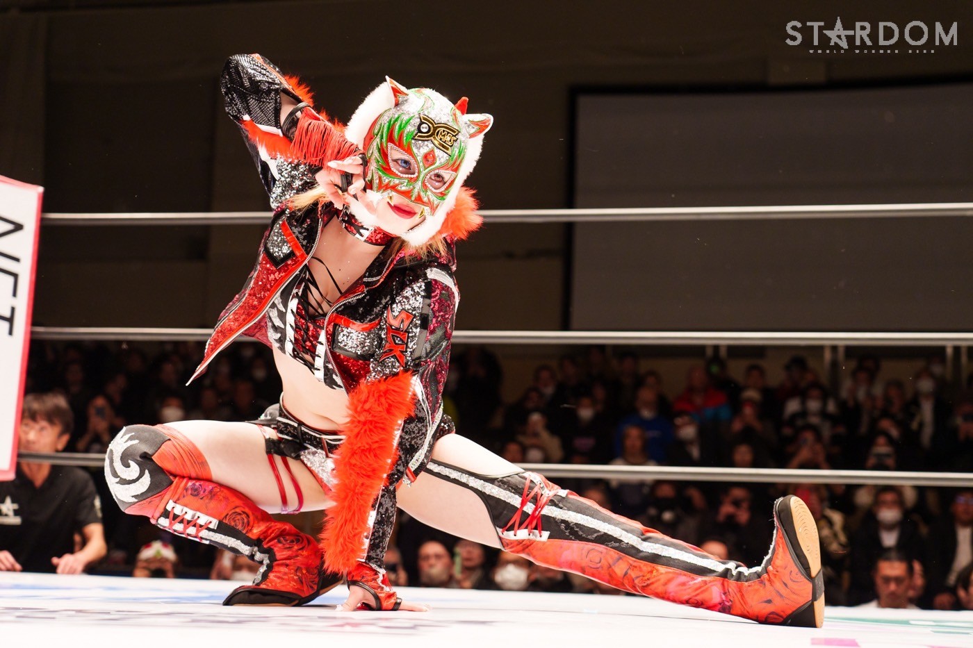 LINE_ALBUM_20241224後楽園_241225_405