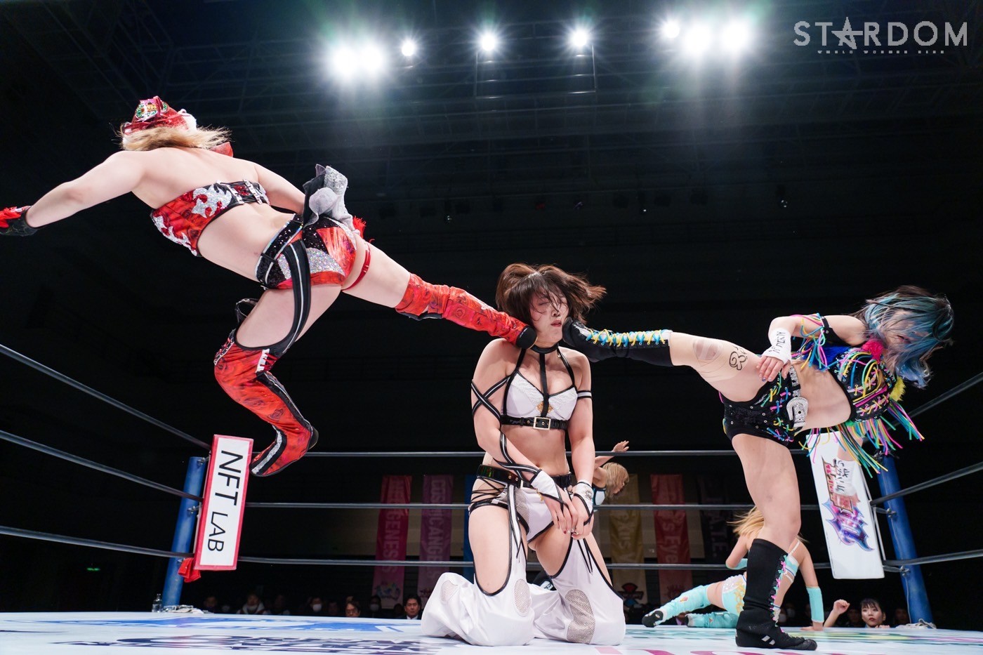 LINE_ALBUM_20241221名古屋国際会議場_241222_17