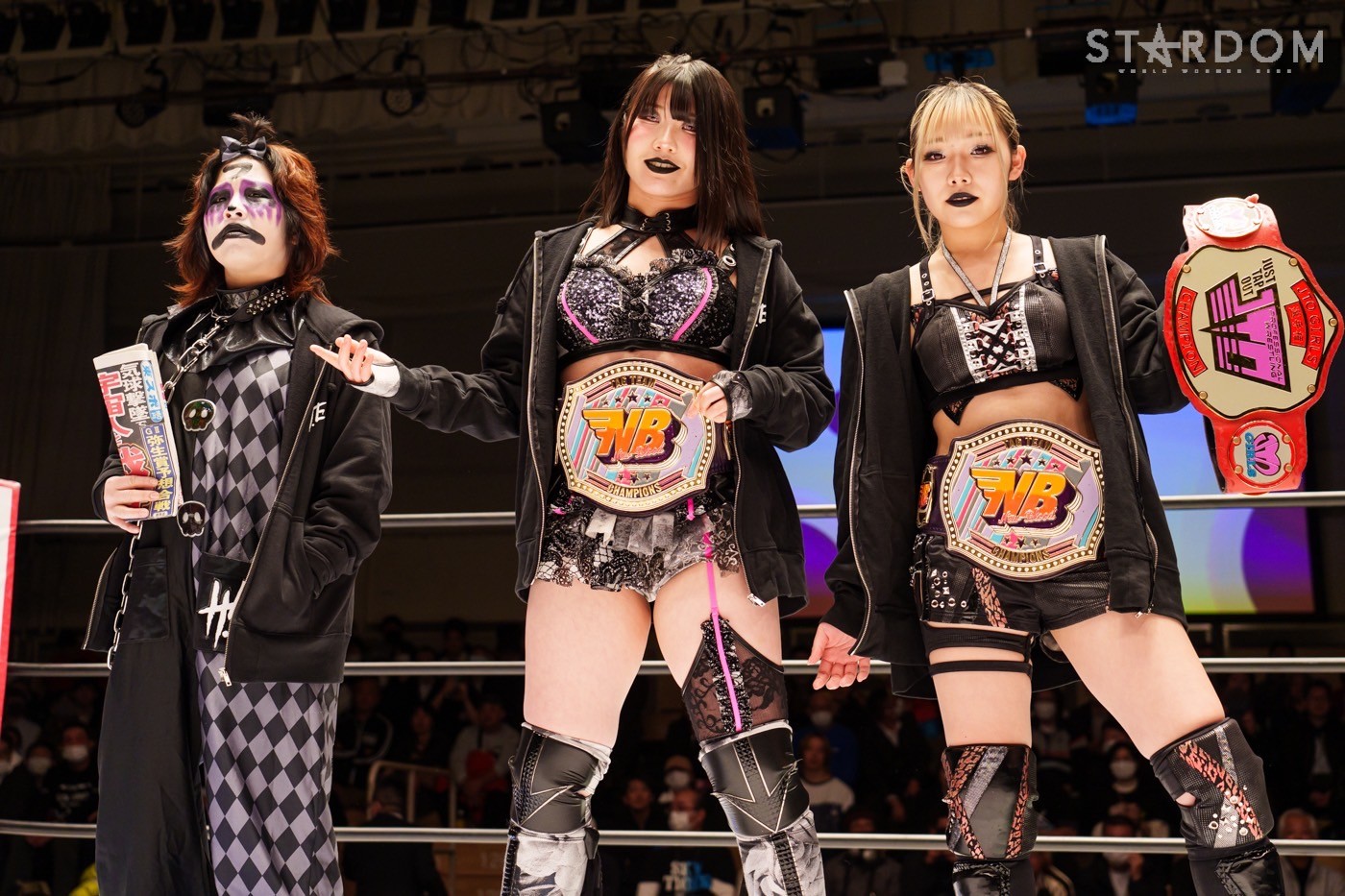 LINE_ALBUM_20241224後楽園_241225_200