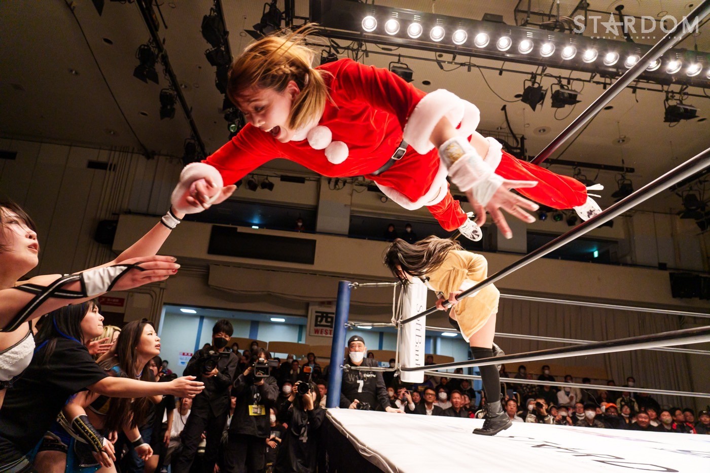 LINE_ALBUM_20241224後楽園_241225_8