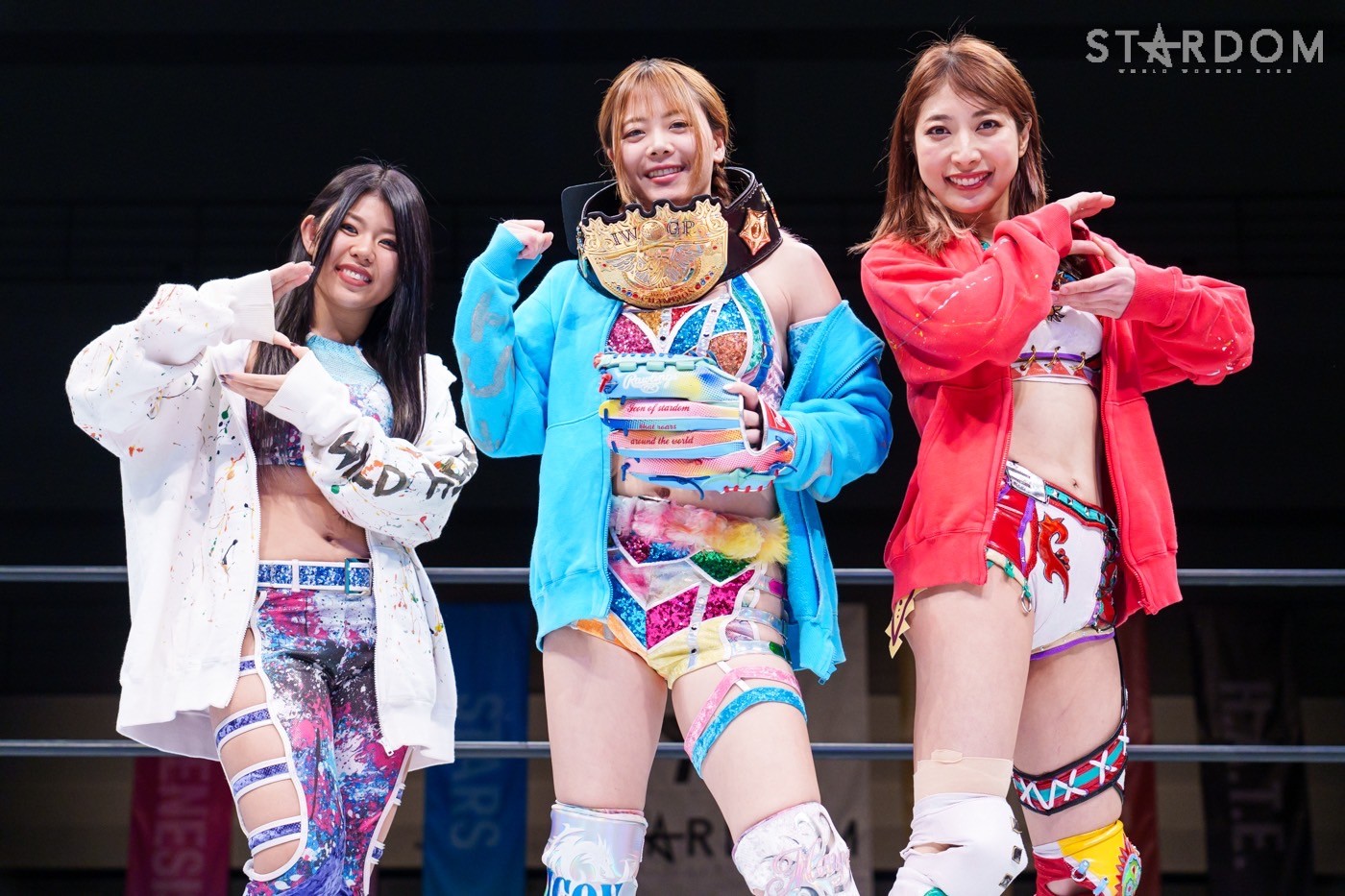 LINE_ALBUM_20241221名古屋国際会議場_241222_30