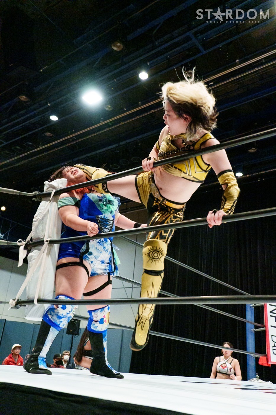 LINE_ALBUM_20241226ピアホール竹芝_241227_6