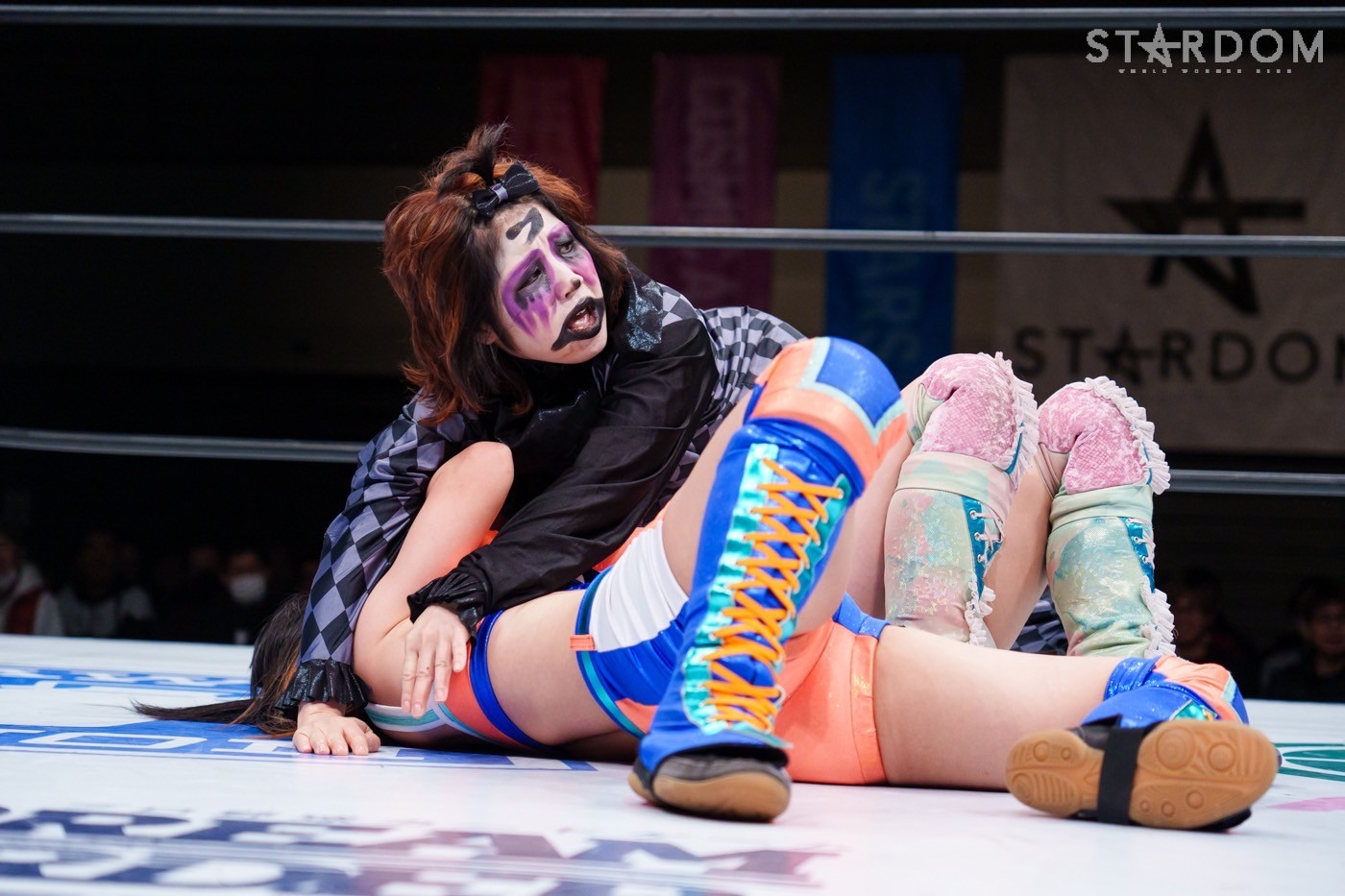 LINE_ALBUM_20241221名古屋国際会議場_241222_7