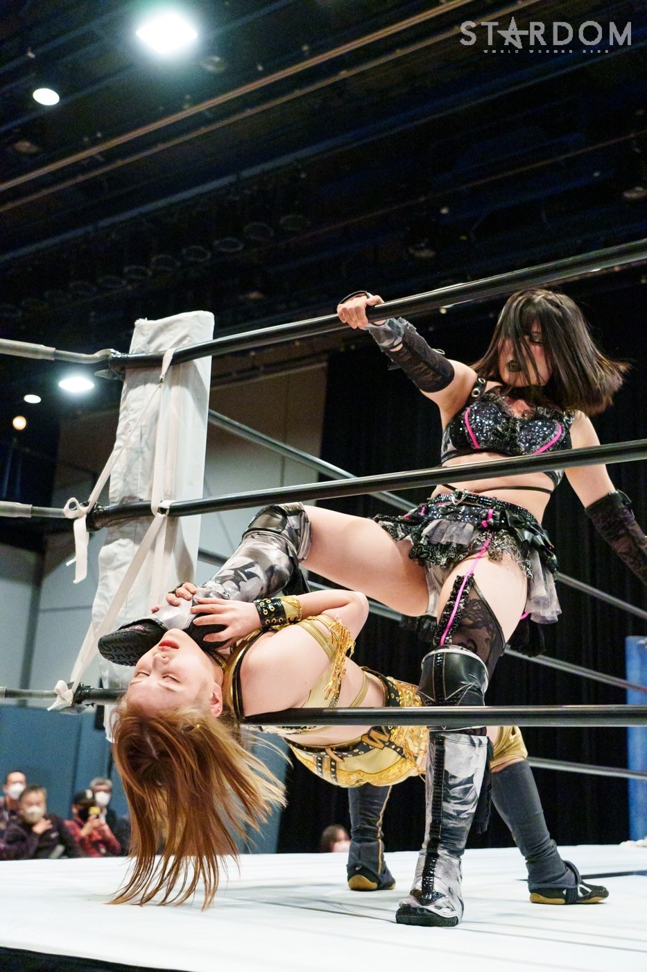 LINE_ALBUM_20241226ピアホール竹芝_241227_44