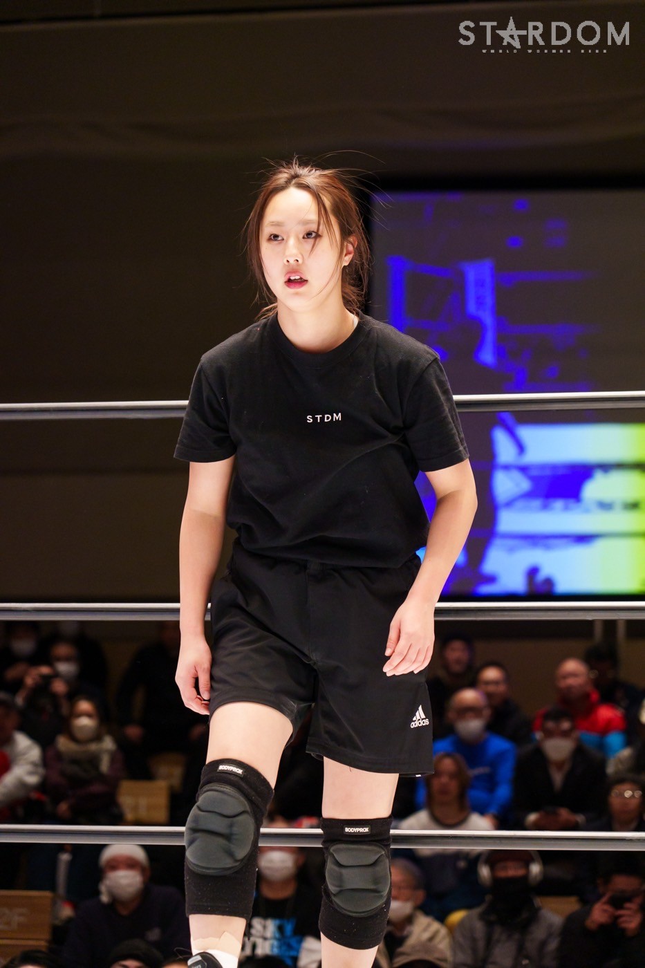 LINE_ALBUM_20241224後楽園_241225_270