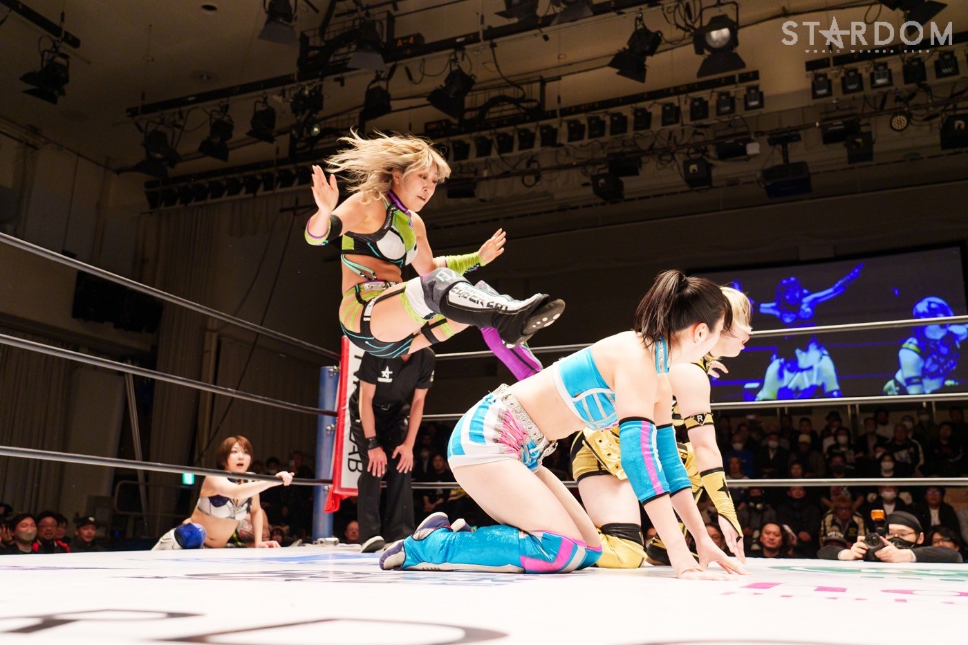 LINE_ALBUM_20241224後楽園_241225_77