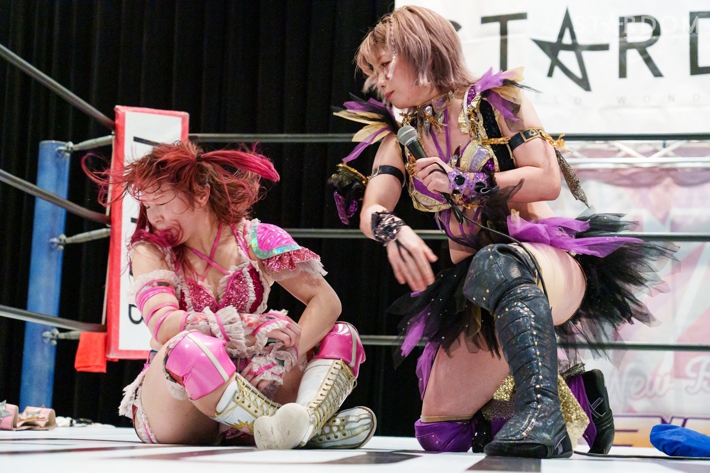 LINE_ALBUM_20241226ピアホール竹芝_241227_21