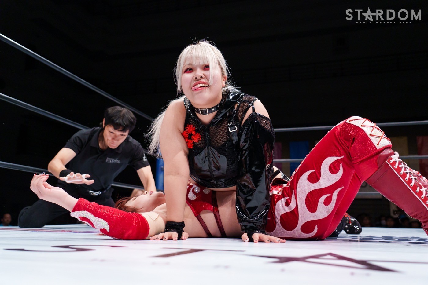 LINE_ALBUM_20241221名古屋国際会議場_241222_23