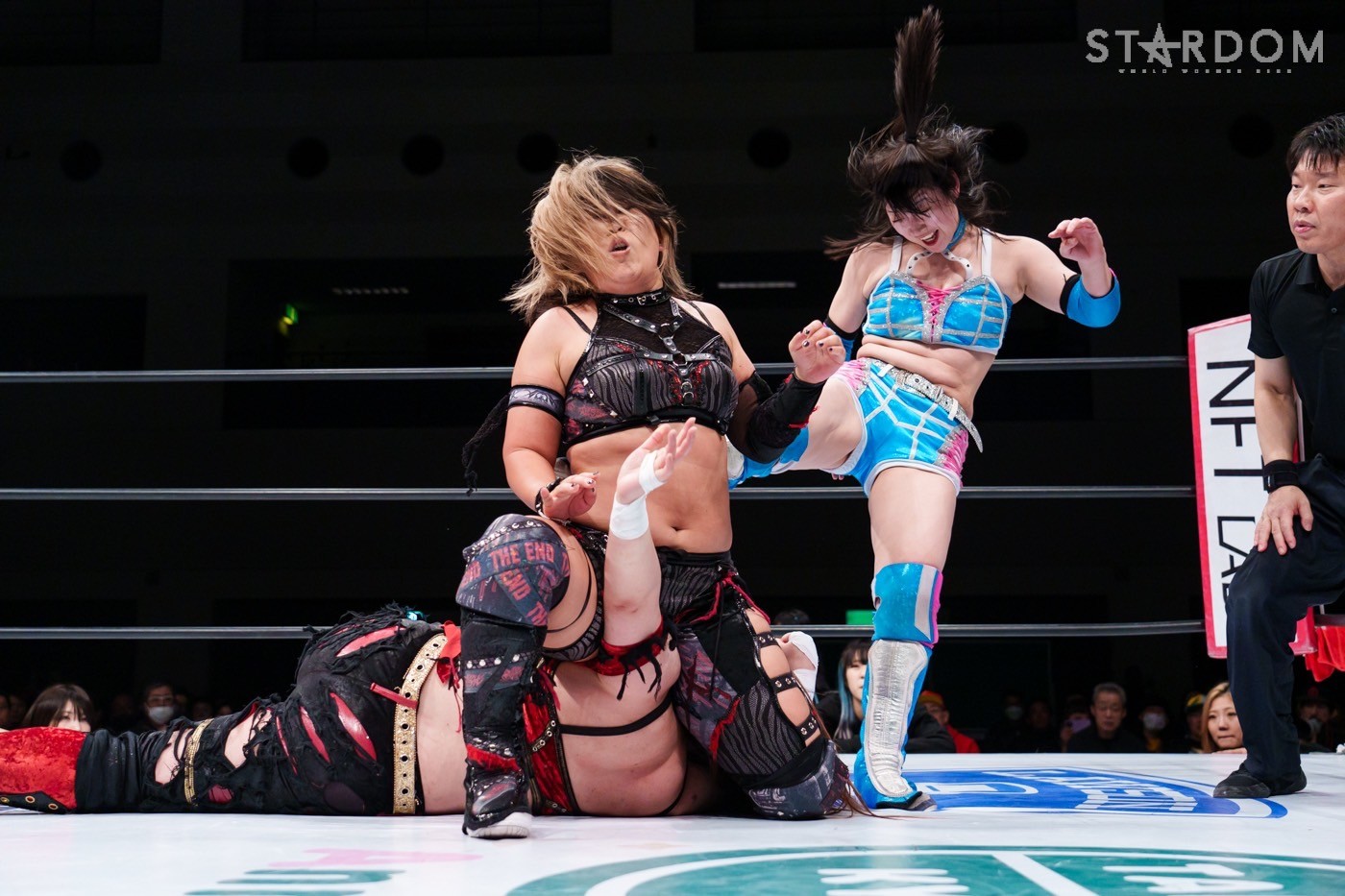 LINE_ALBUM_20241221名古屋国際会議場_241222_55