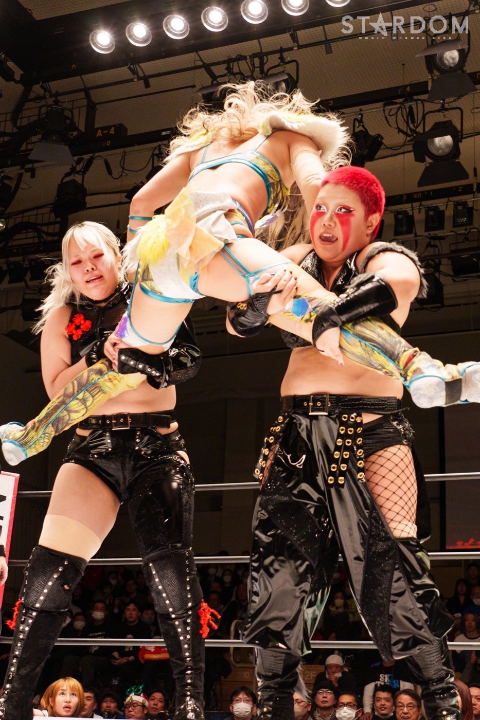 LINE_ALBUM_20241224後楽園_241225_319