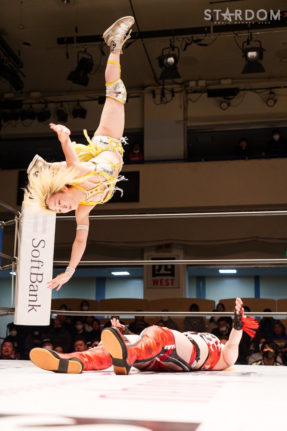 LINE_ALBUM_20241224後楽園_241225_459