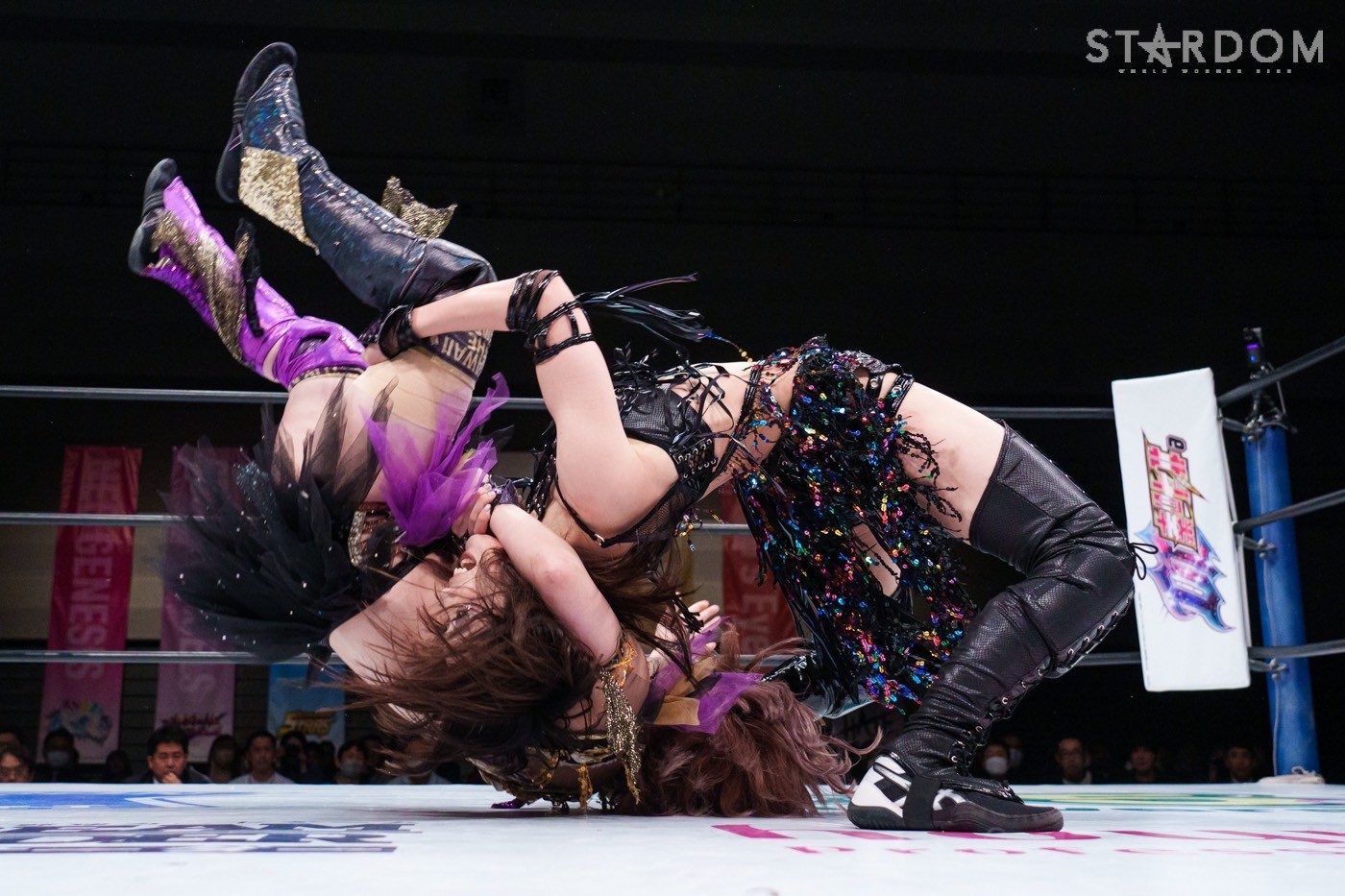 LINE_ALBUM_20241221名古屋国際会議場_241222_64