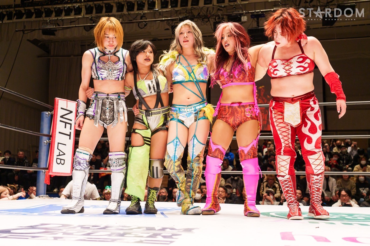 LINE_ALBUM_20241224後楽園_241225_359