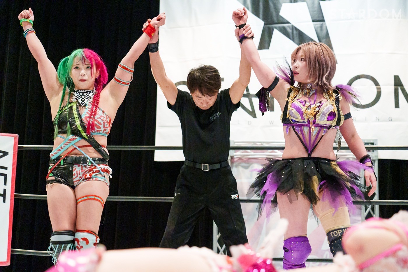 LINE_ALBUM_20241226ピアホール竹芝_241227_20