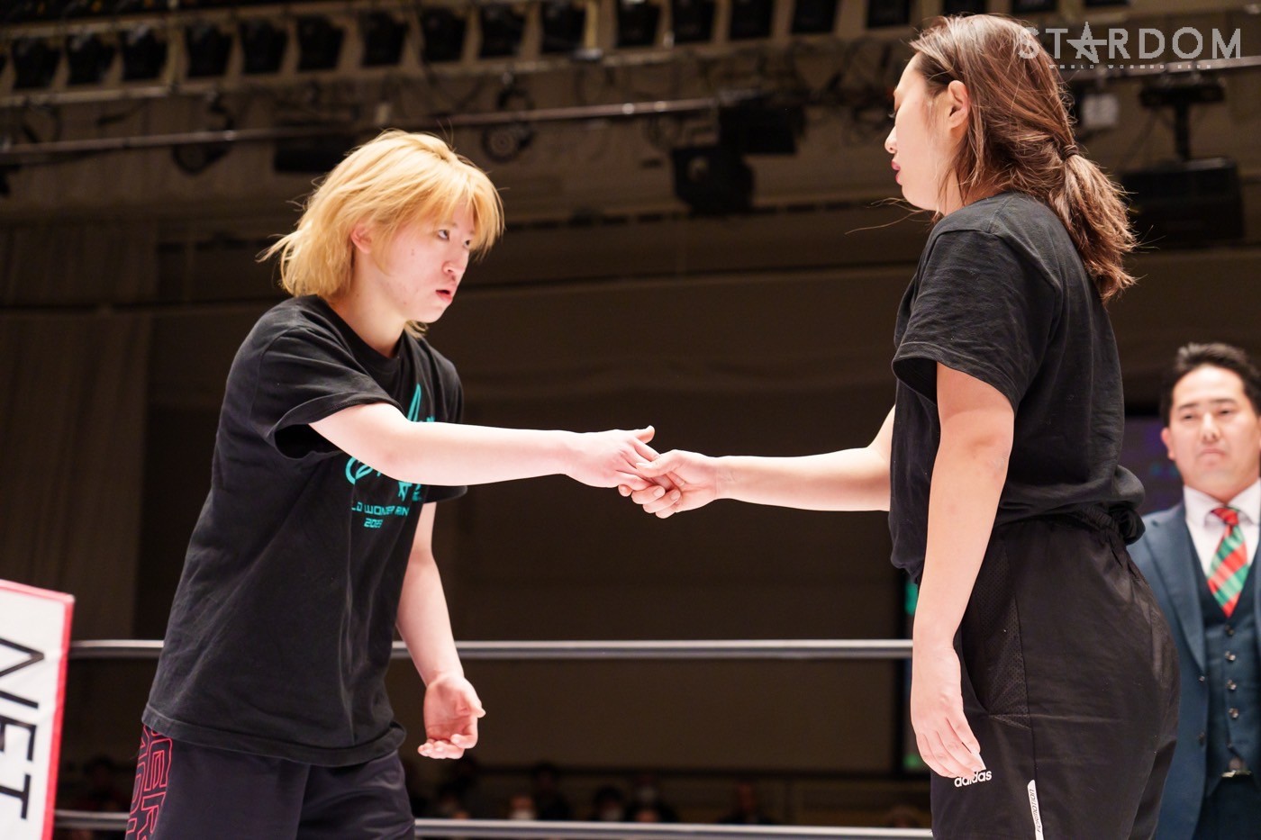 LINE_ALBUM_20241224後楽園_241225_251