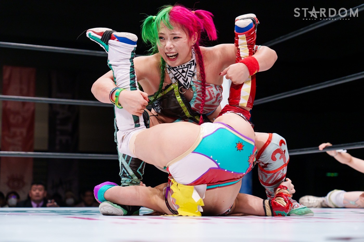 LINE_ALBUM_20241221名古屋国際会議場_241222_33