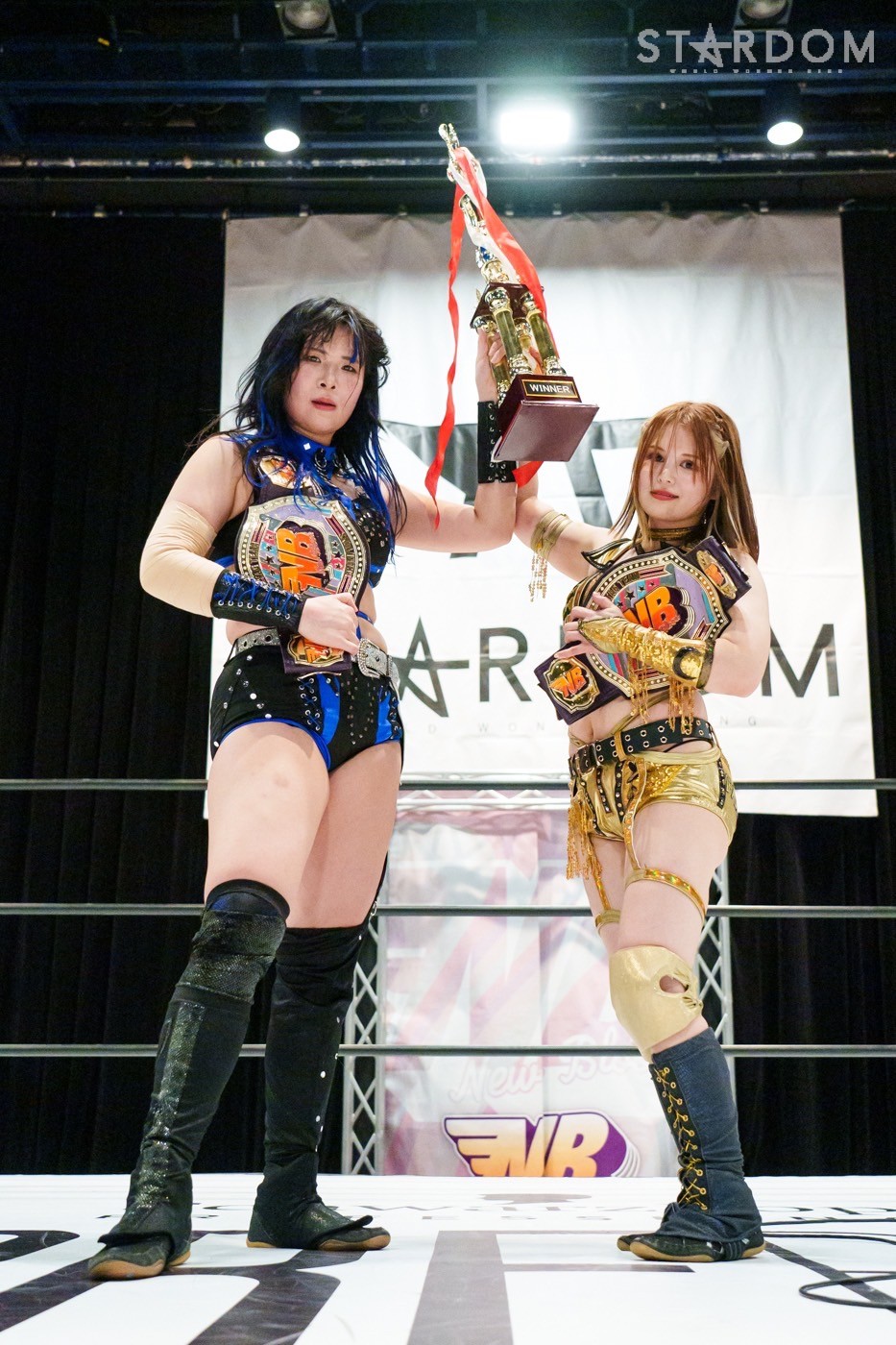 LINE_ALBUM_20241226ピアホール竹芝_241227_53