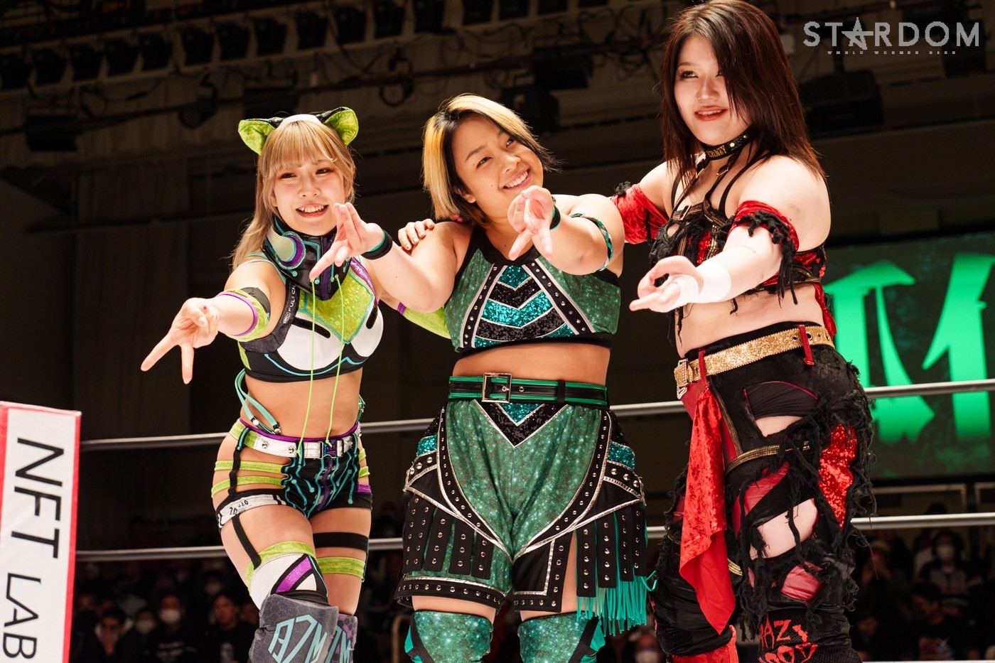 LINE_ALBUM_20241224後楽園_241225_92