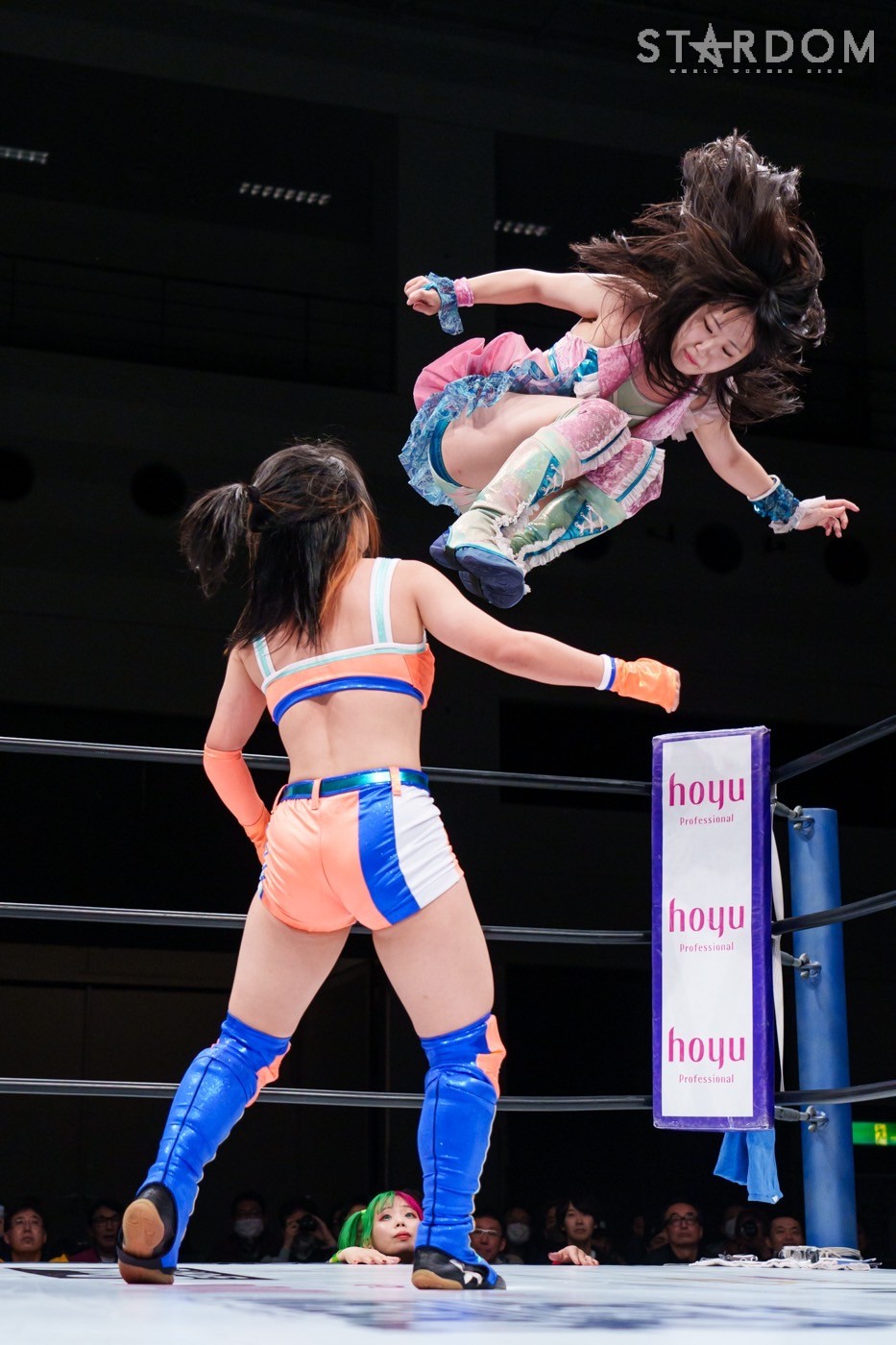 LINE_ALBUM_20241221名古屋国際会議場_241222_8