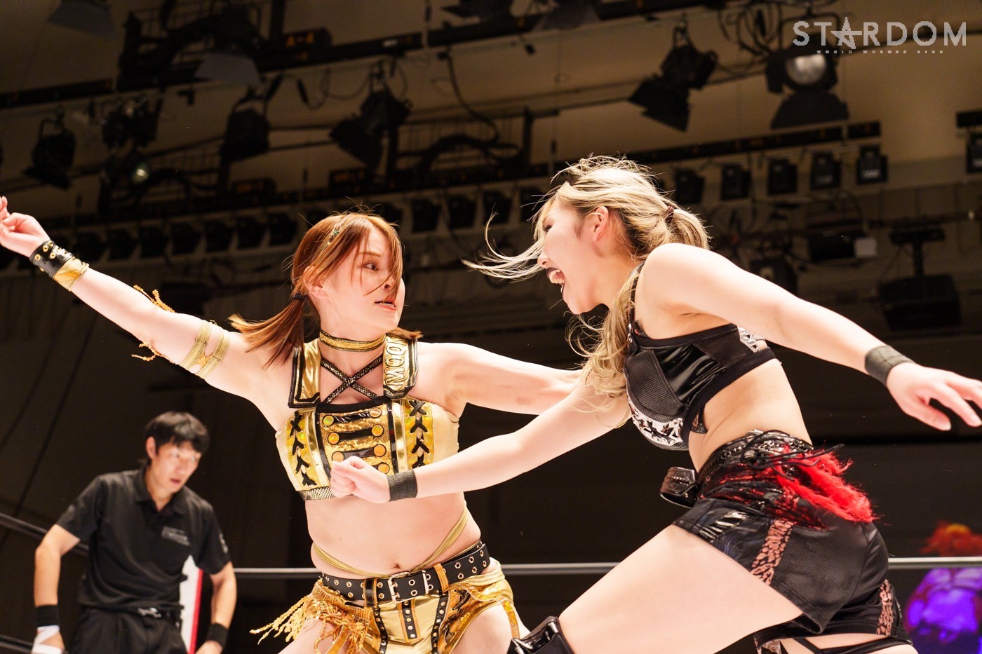 LINE_ALBUM_20241224後楽園_241225_175