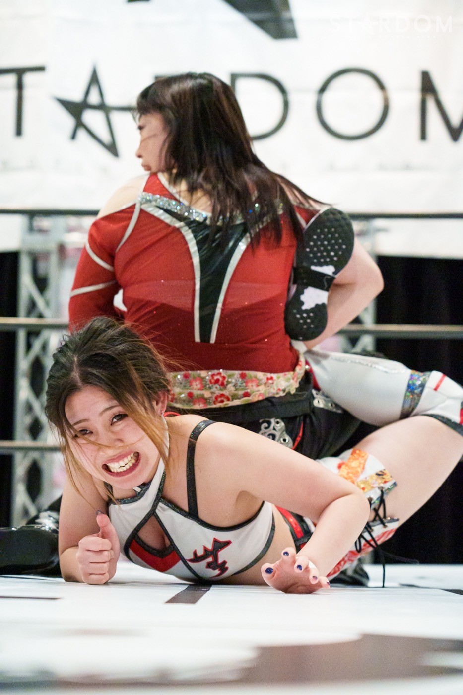 LINE_ALBUM_20241226ピアホール竹芝_241227_4