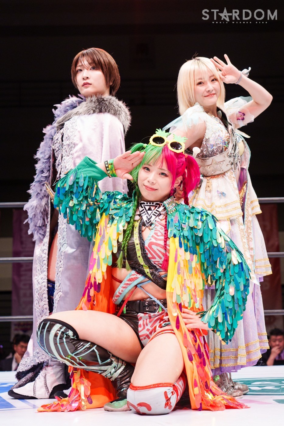 LINE_ALBUM_20241221名古屋国際会議場_241222_29