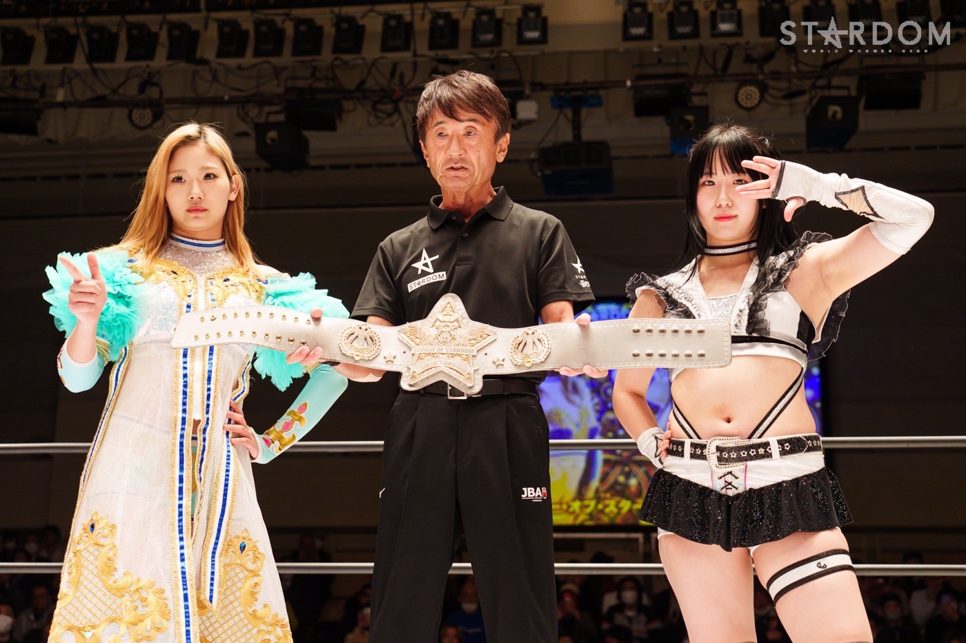 LINE_ALBUM_20241224後楽園_241225_366