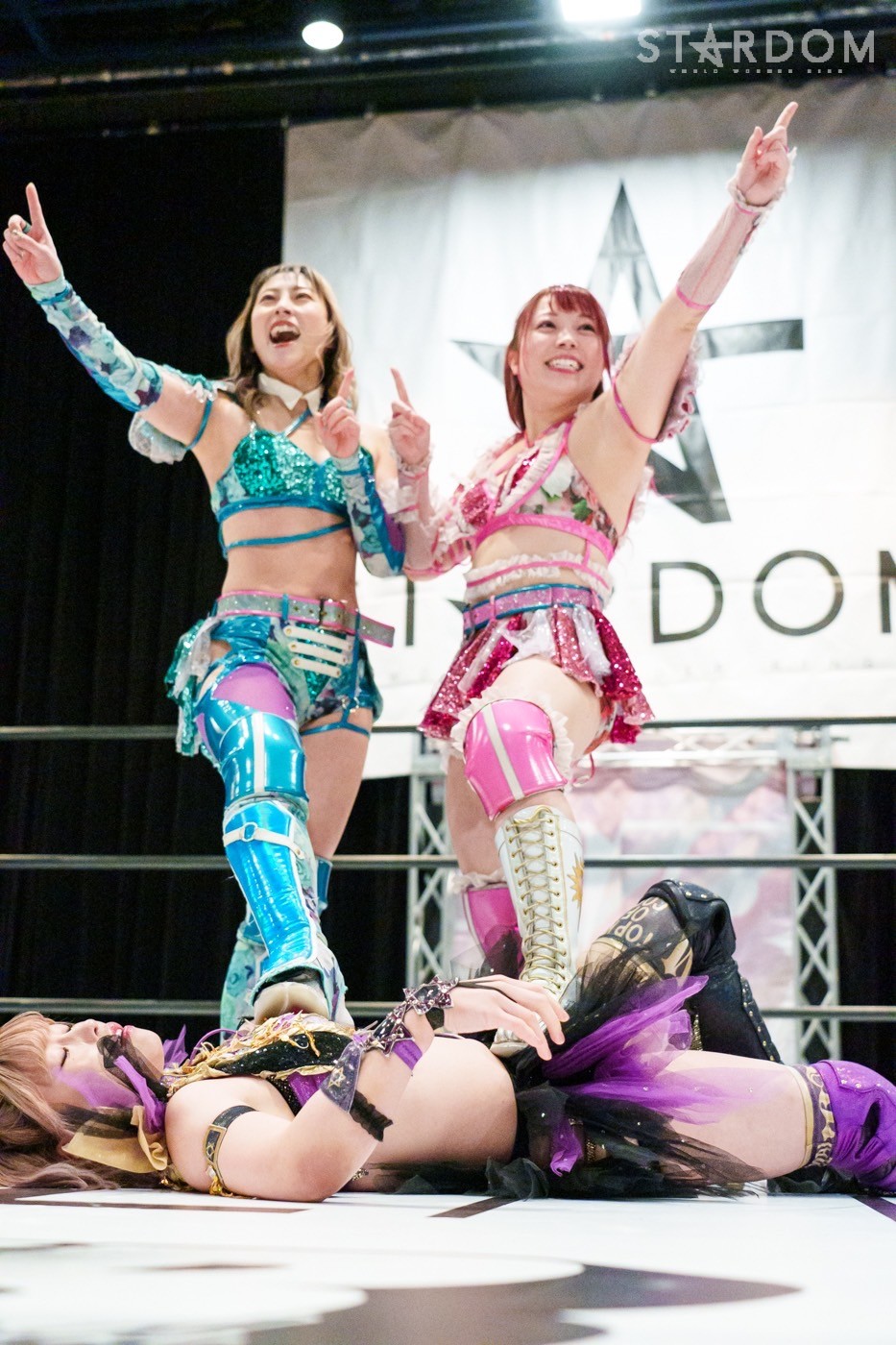 LINE_ALBUM_20241226ピアホール竹芝_241227_13