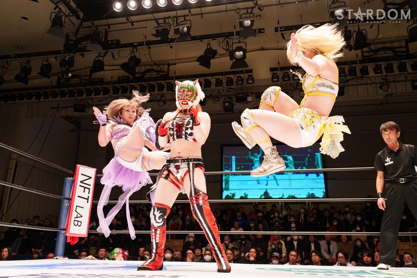 LINE_ALBUM_20241224後楽園_241225_447