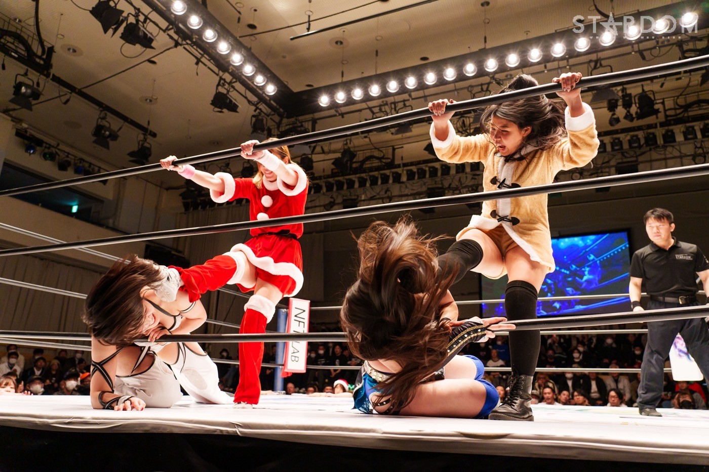 LINE_ALBUM_20241224後楽園_241225_21