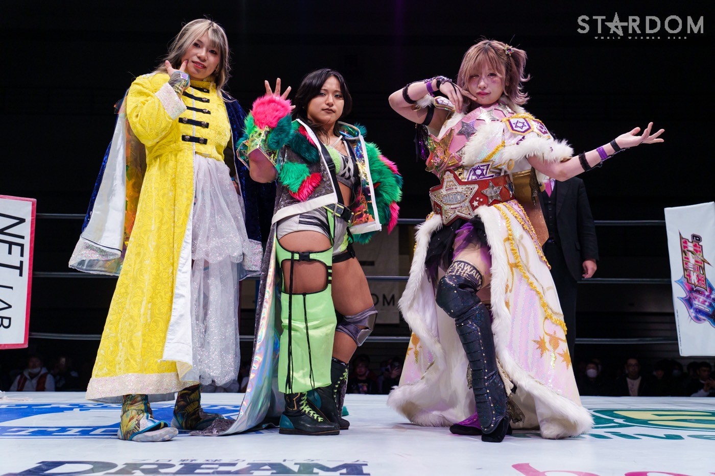 LINE_ALBUM_20241221名古屋国際会議場_241222_60