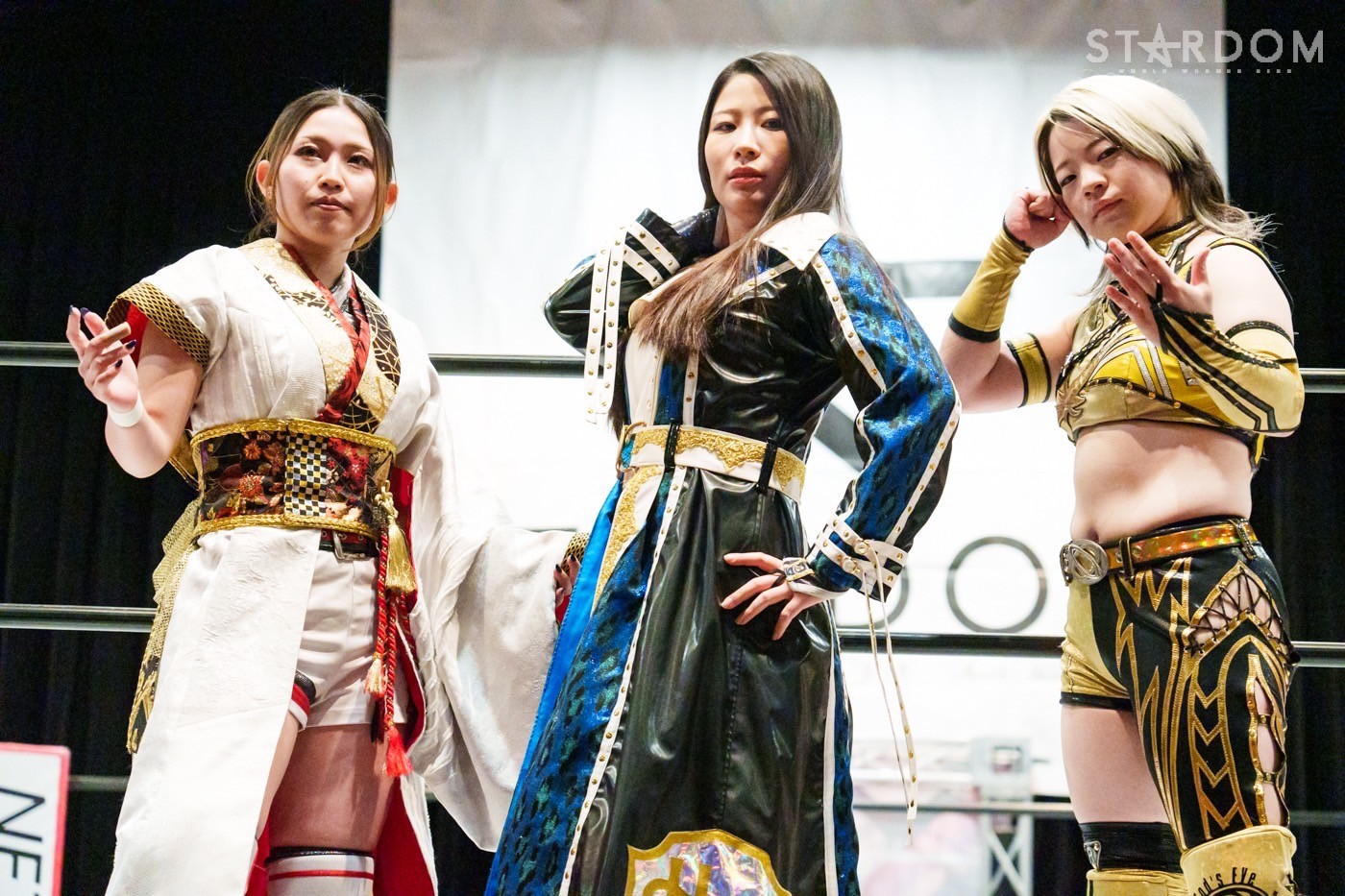 LINE_ALBUM_20241226ピアホール竹芝_241227_63