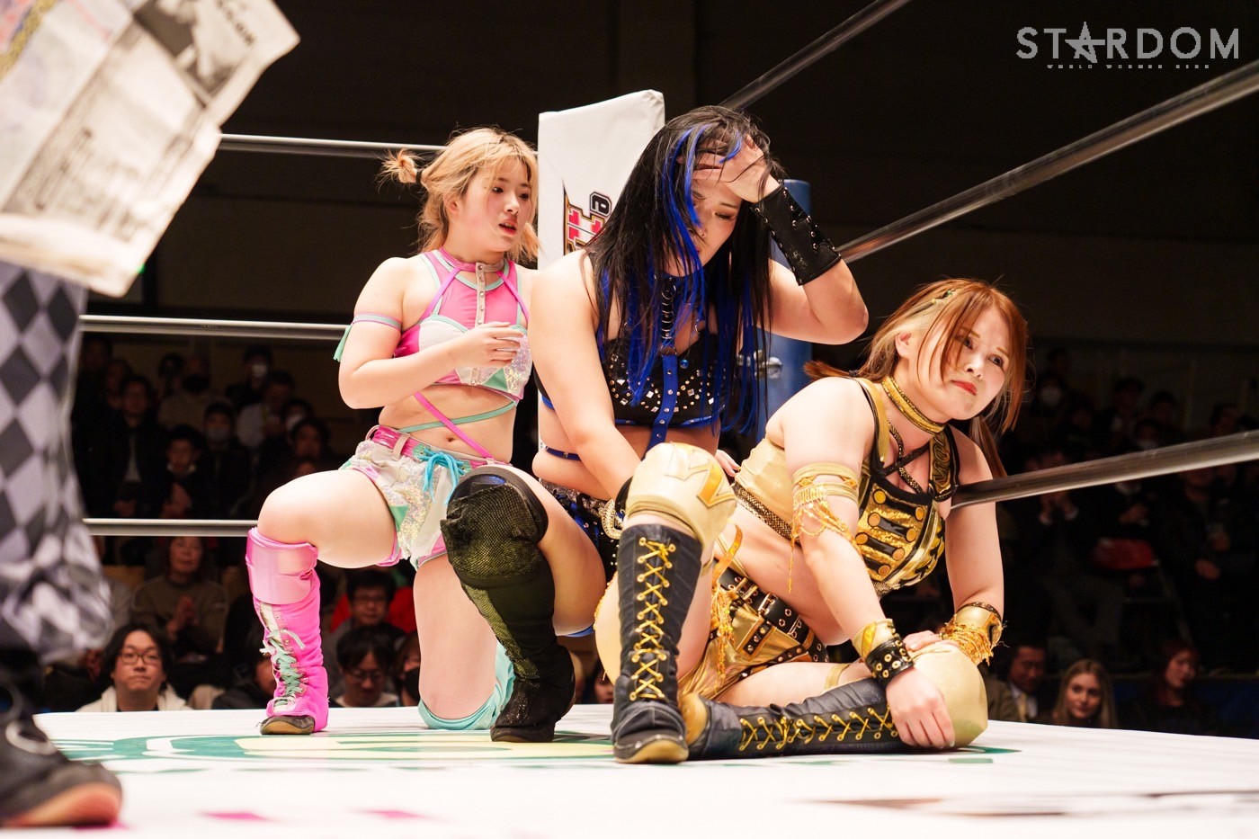 LINE_ALBUM_20241224後楽園_241225_160