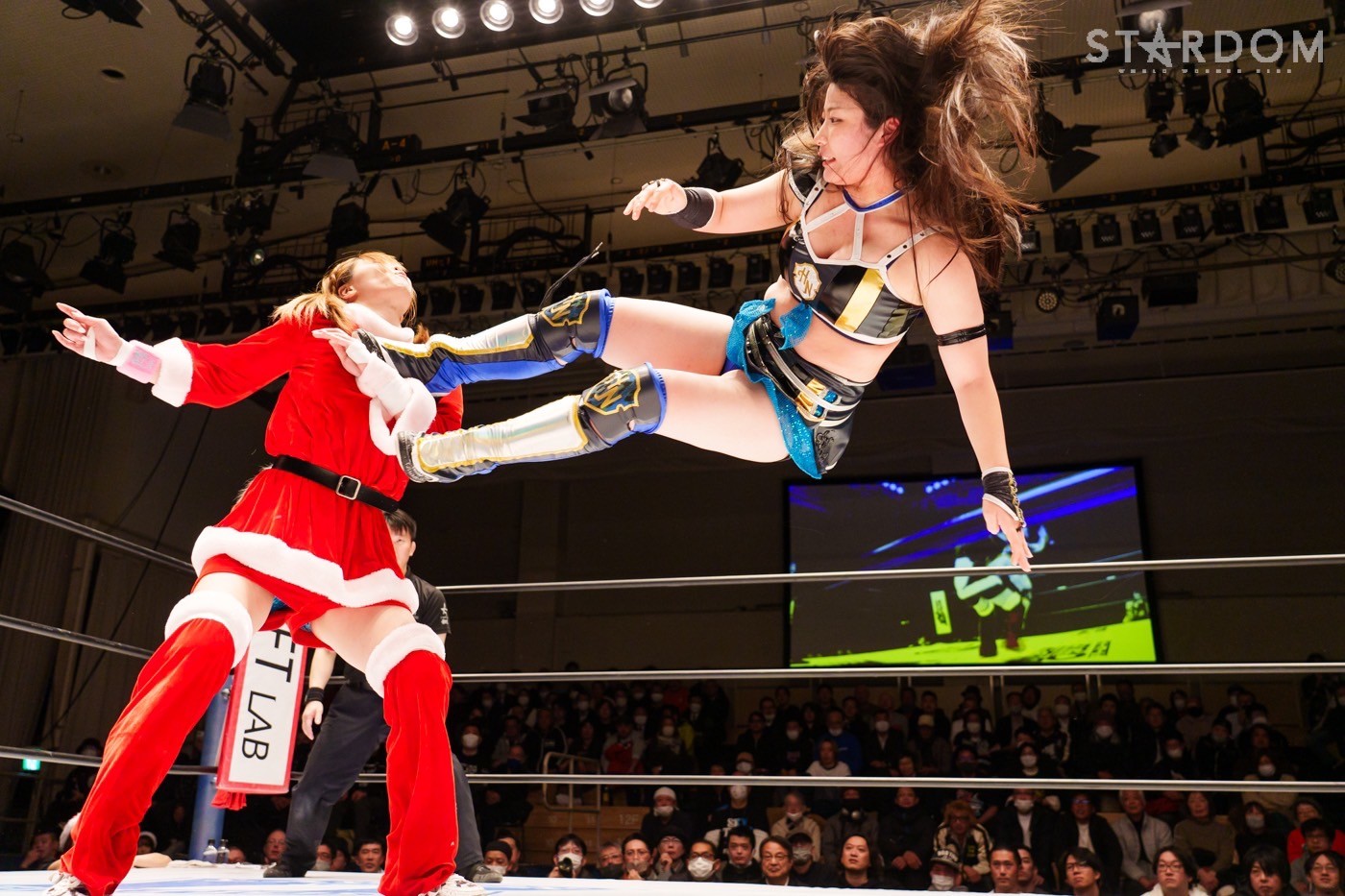 LINE_ALBUM_20241224後楽園_241225_11