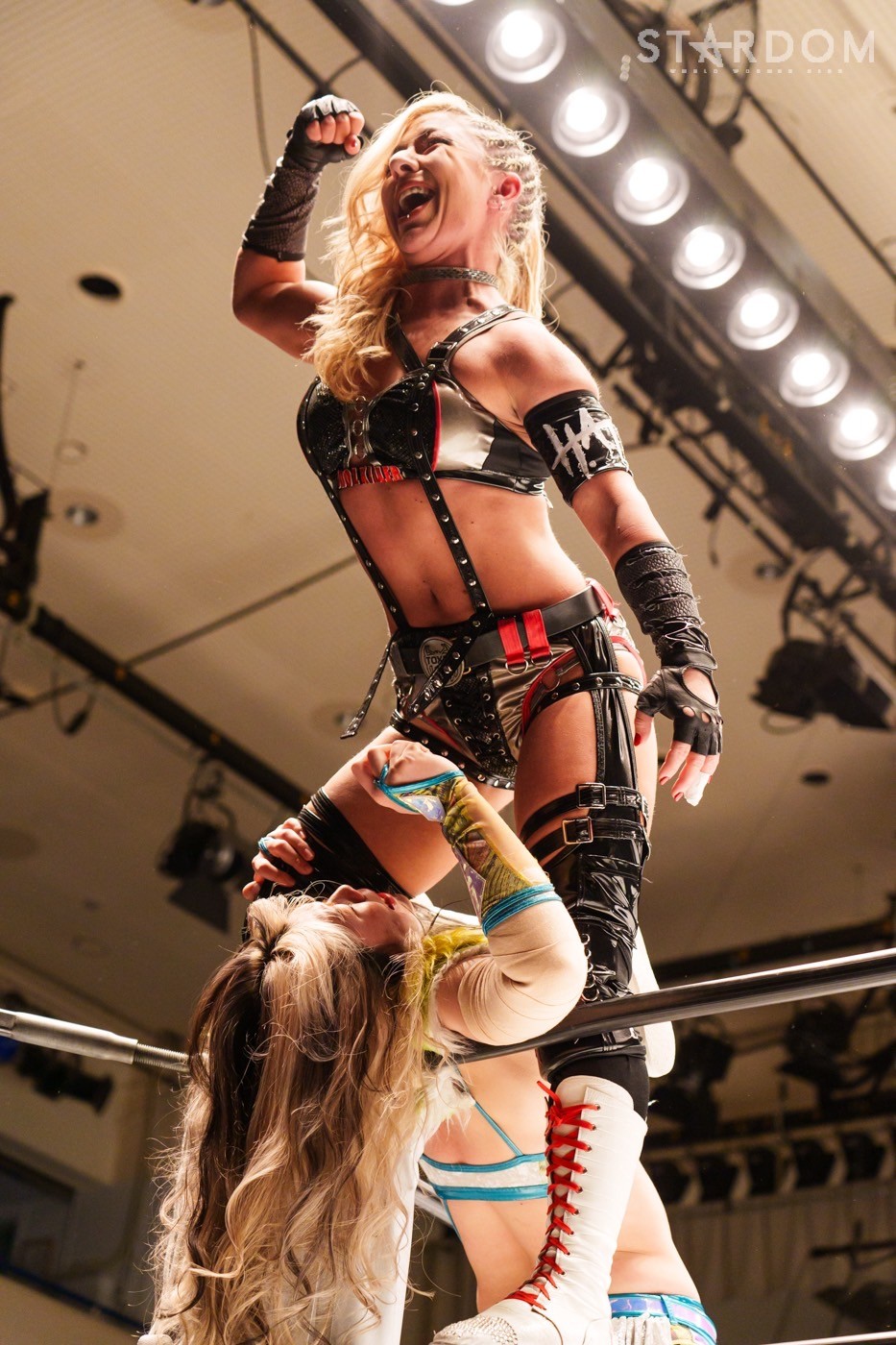 LINE_ALBUM_20241224後楽園_241225_316