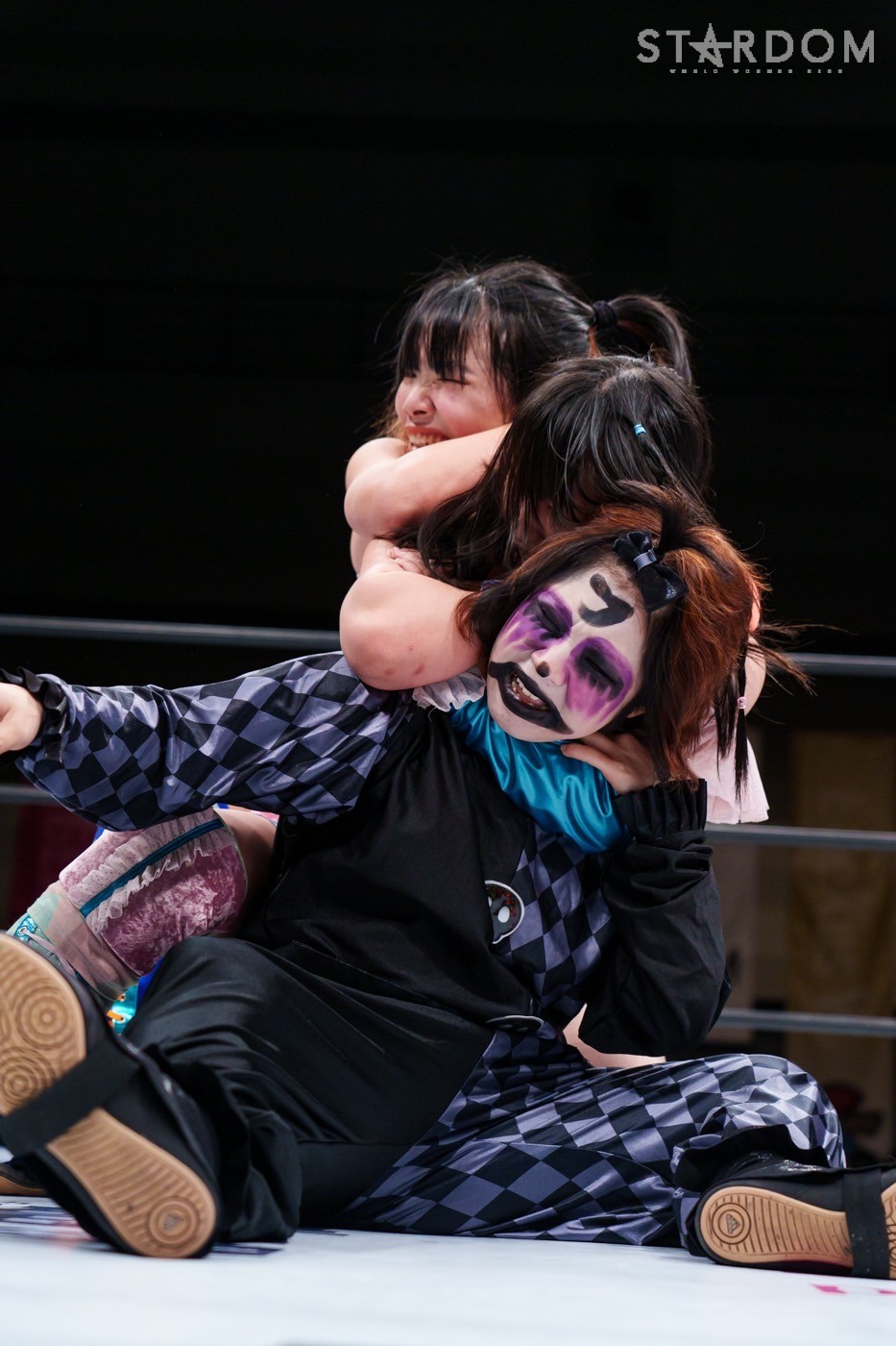 LINE_ALBUM_20241221名古屋国際会議場_241222_6