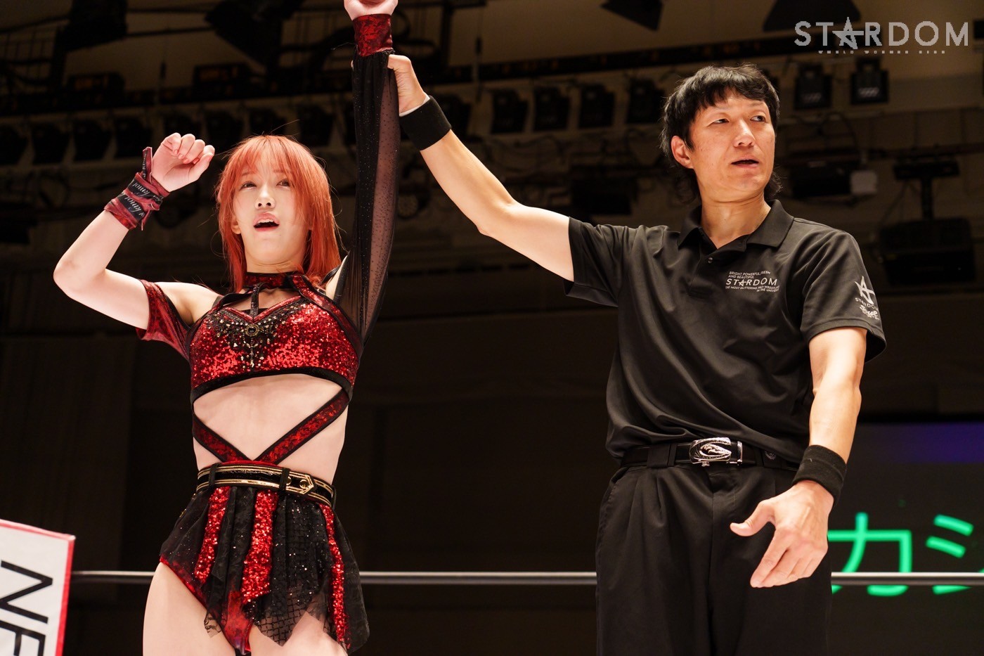 LINE_ALBUM_20241224後楽園_241225_112