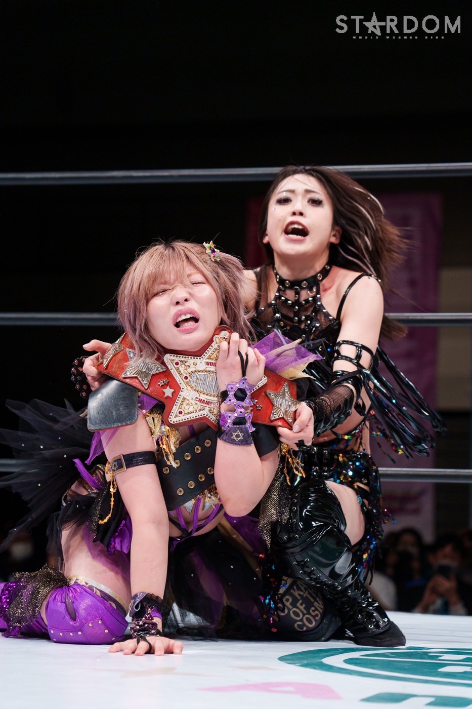 LINE_ALBUM_20241221名古屋国際会議場_241222_69