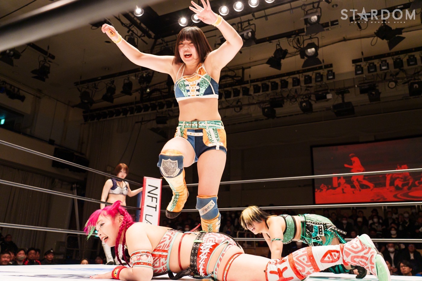 LINE_ALBUM_20241224後楽園_241225_85