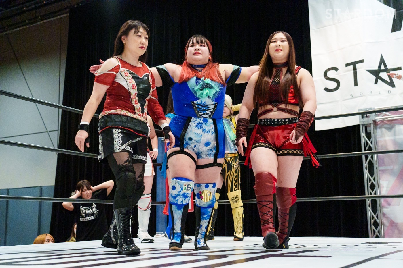 LINE_ALBUM_20241226ピアホール竹芝_241227_1