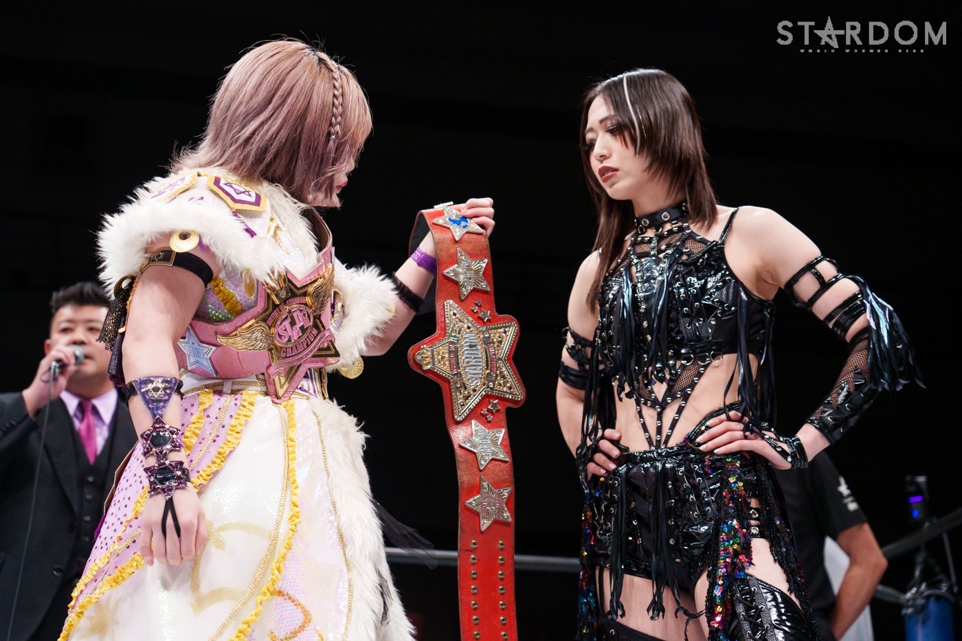 LINE_ALBUM_20241221名古屋国際会議場_241222_61